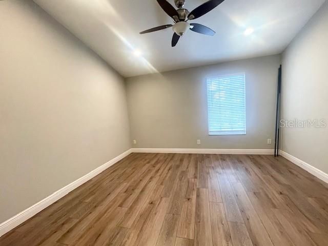 For Rent: $1,950 (2 beds, 2 baths, 1061 Square Feet)