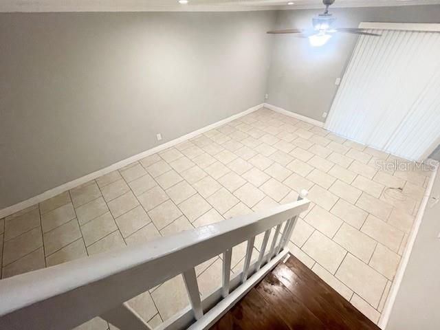 For Rent: $1,950 (2 beds, 2 baths, 1061 Square Feet)