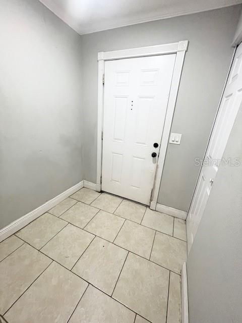 For Rent: $1,950 (2 beds, 2 baths, 1061 Square Feet)