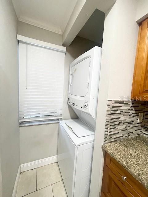 For Rent: $1,950 (2 beds, 2 baths, 1061 Square Feet)