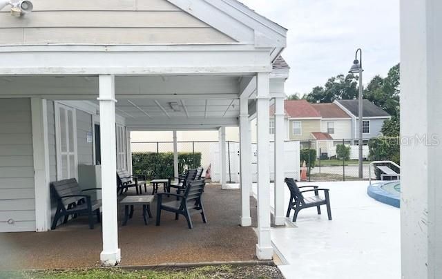 For Rent: $1,950 (2 beds, 2 baths, 1061 Square Feet)