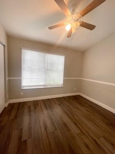 For Rent: $1,950 (2 beds, 2 baths, 1061 Square Feet)