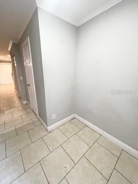 For Rent: $1,950 (2 beds, 2 baths, 1061 Square Feet)