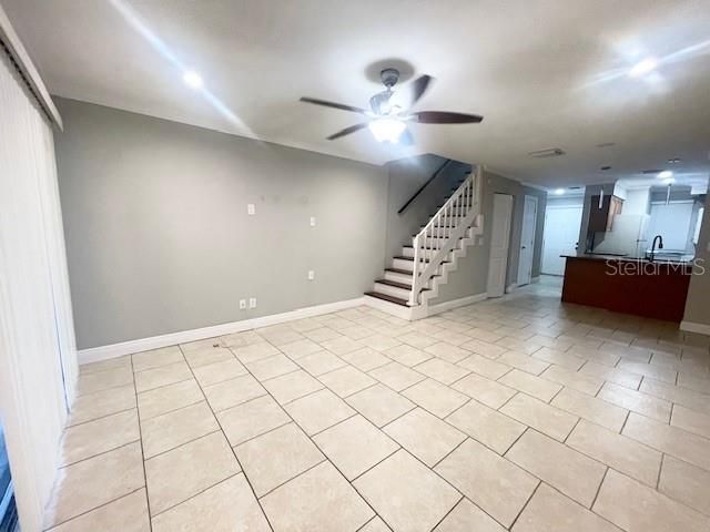 For Rent: $1,950 (2 beds, 2 baths, 1061 Square Feet)