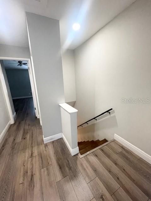 For Rent: $1,950 (2 beds, 2 baths, 1061 Square Feet)