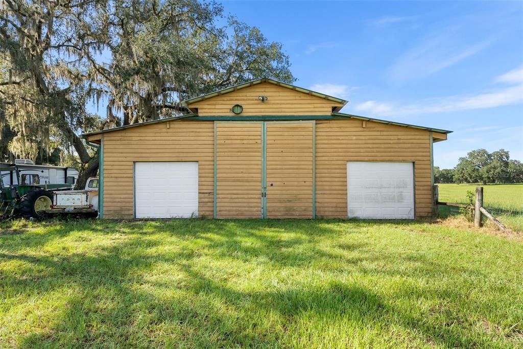 For Sale: $795,000 (3 beds, 2 baths, 1680 Square Feet)