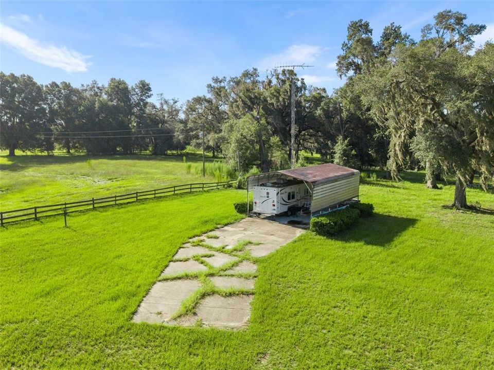 For Sale: $795,000 (3 beds, 2 baths, 1680 Square Feet)
