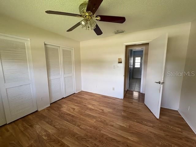 For Sale: $454,000 (4 beds, 3 baths, 2497 Square Feet)