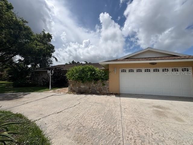 For Sale: $454,000 (4 beds, 3 baths, 2497 Square Feet)