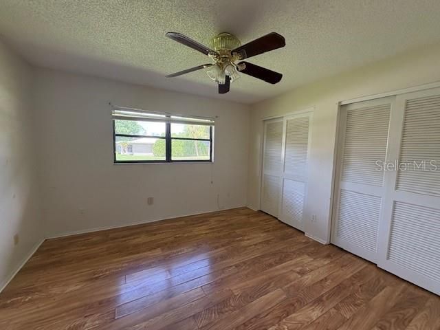 For Sale: $454,000 (4 beds, 3 baths, 2497 Square Feet)