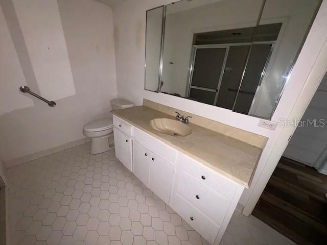 For Sale: $454,000 (4 beds, 3 baths, 2497 Square Feet)