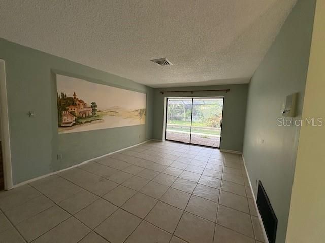 For Sale: $454,000 (4 beds, 3 baths, 2497 Square Feet)