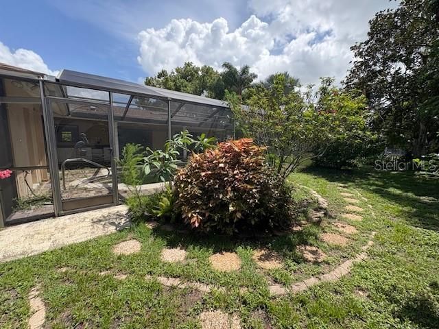 For Sale: $454,000 (4 beds, 3 baths, 2497 Square Feet)