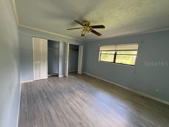 For Sale: $454,000 (4 beds, 3 baths, 2497 Square Feet)