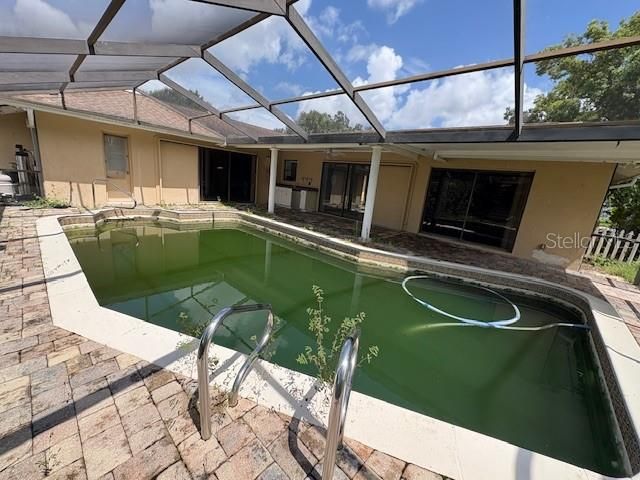 For Sale: $454,000 (4 beds, 3 baths, 2497 Square Feet)