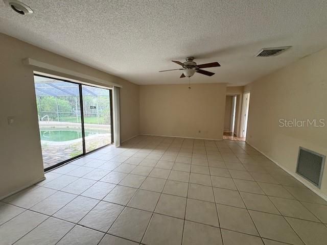For Sale: $454,000 (4 beds, 3 baths, 2497 Square Feet)