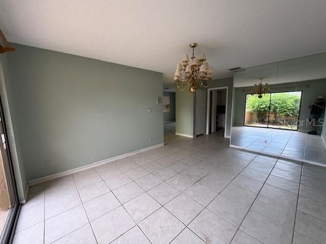 For Sale: $454,000 (4 beds, 3 baths, 2497 Square Feet)