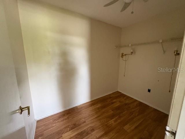 For Sale: $454,000 (4 beds, 3 baths, 2497 Square Feet)