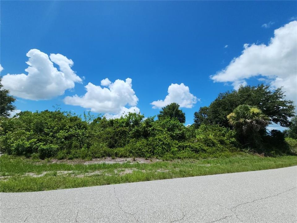 For Sale: $18,500 (0.23 acres)