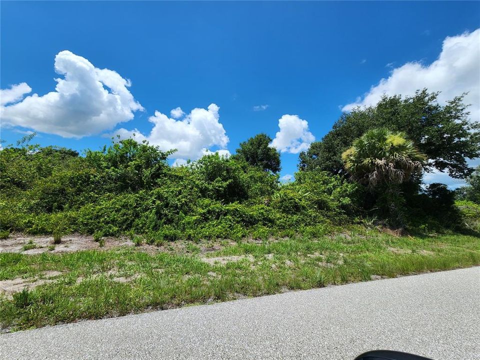 For Sale: $18,500 (0.23 acres)