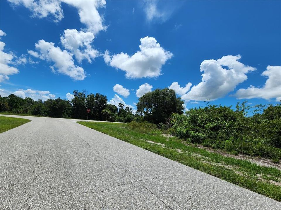 For Sale: $18,500 (0.23 acres)
