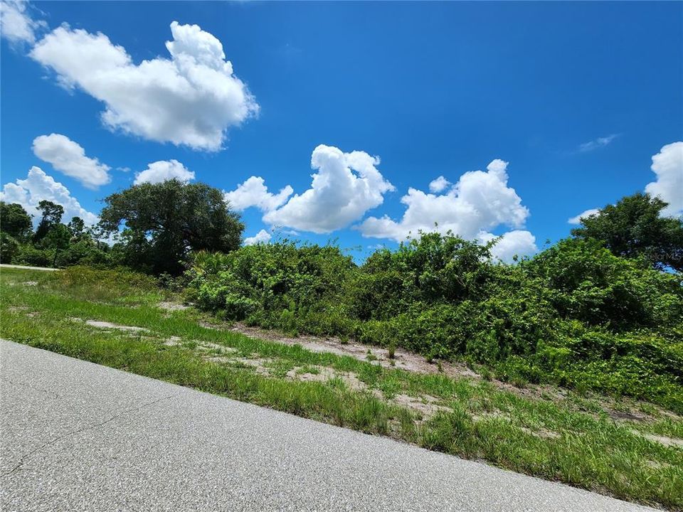 For Sale: $18,500 (0.23 acres)