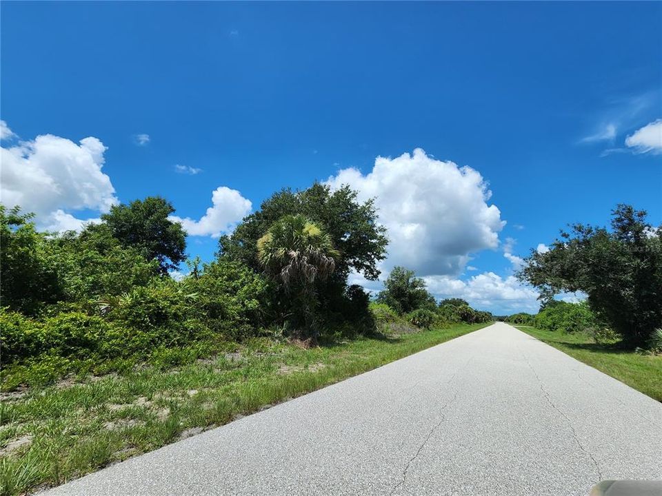 For Sale: $18,500 (0.23 acres)