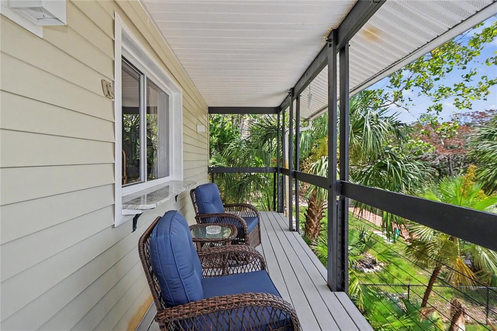 For Rent: $4,500 (3 beds, 3 baths, 1125 Square Feet)