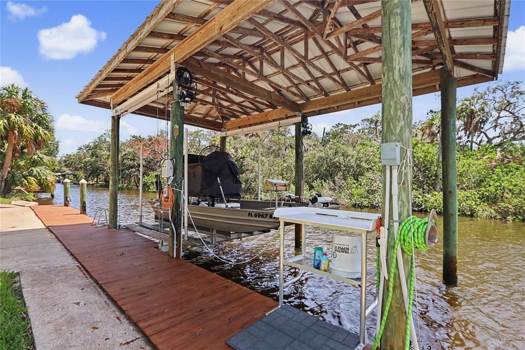 For Rent: $4,500 (3 beds, 3 baths, 1125 Square Feet)