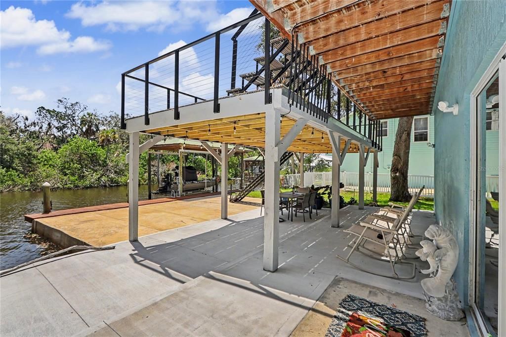 For Rent: $4,500 (3 beds, 3 baths, 1125 Square Feet)