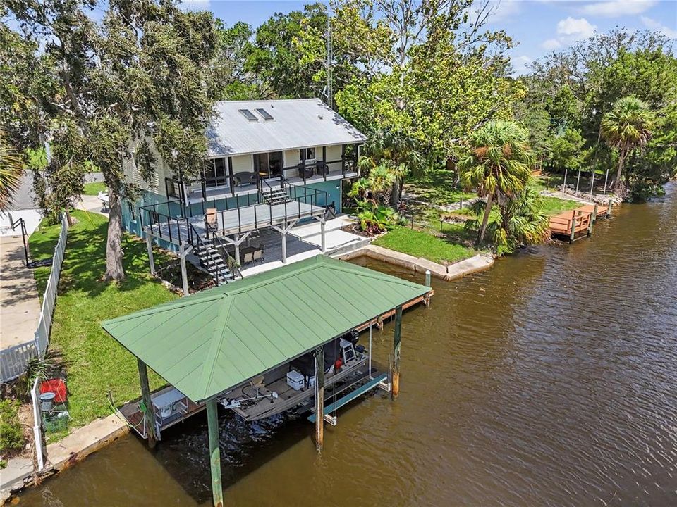 For Rent: $4,500 (3 beds, 3 baths, 1125 Square Feet)