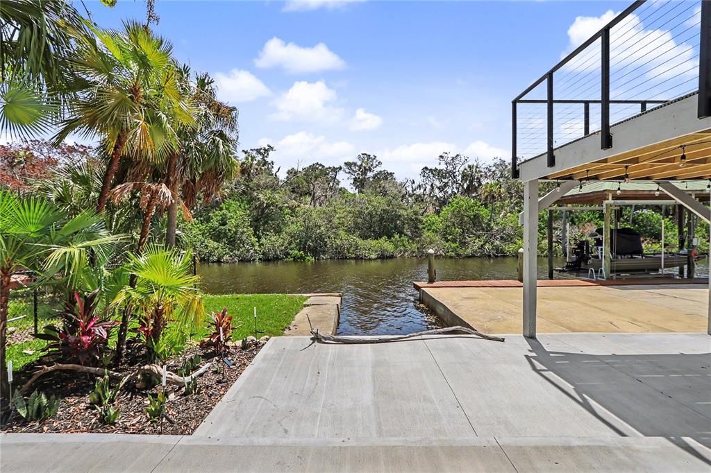 For Rent: $4,500 (3 beds, 3 baths, 1125 Square Feet)