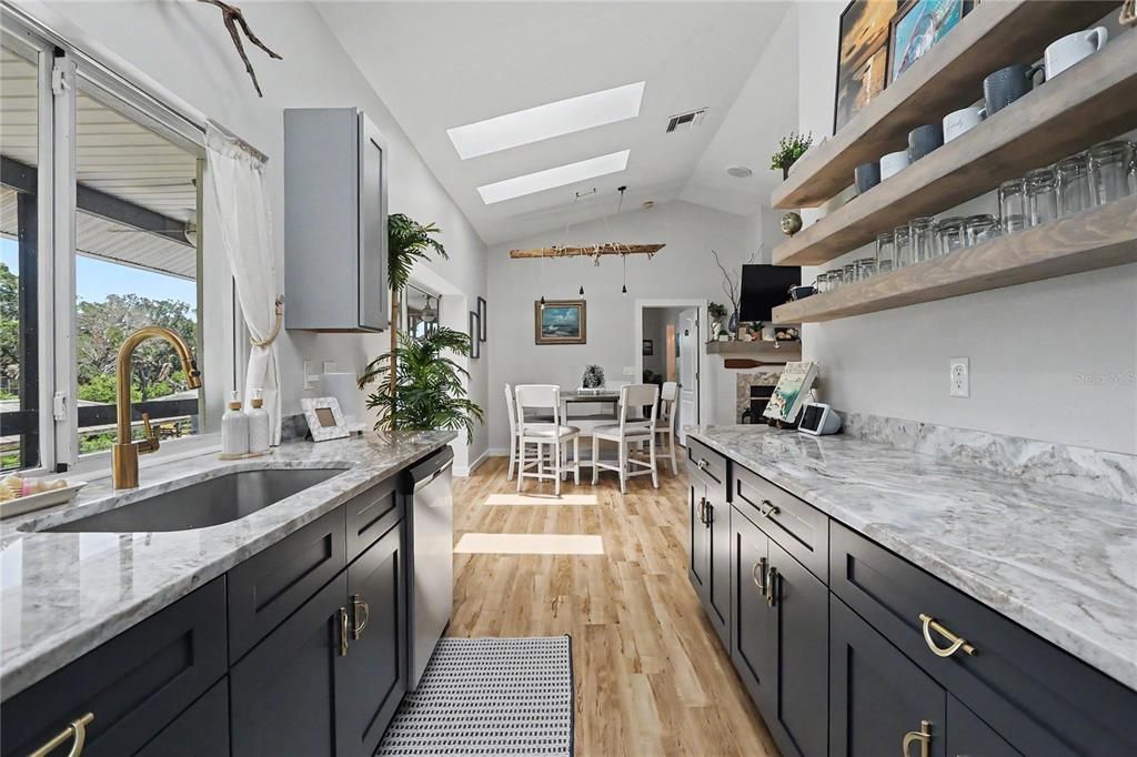 For Rent: $4,500 (3 beds, 3 baths, 1125 Square Feet)