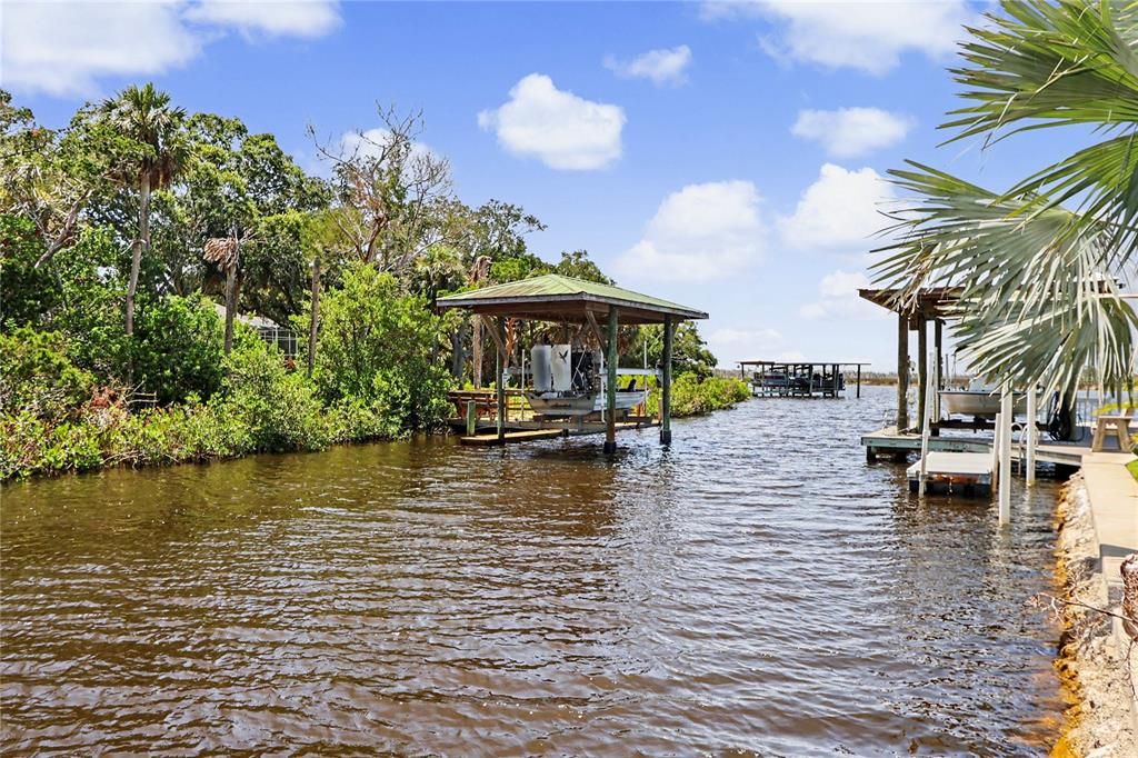 For Rent: $4,500 (3 beds, 3 baths, 1125 Square Feet)