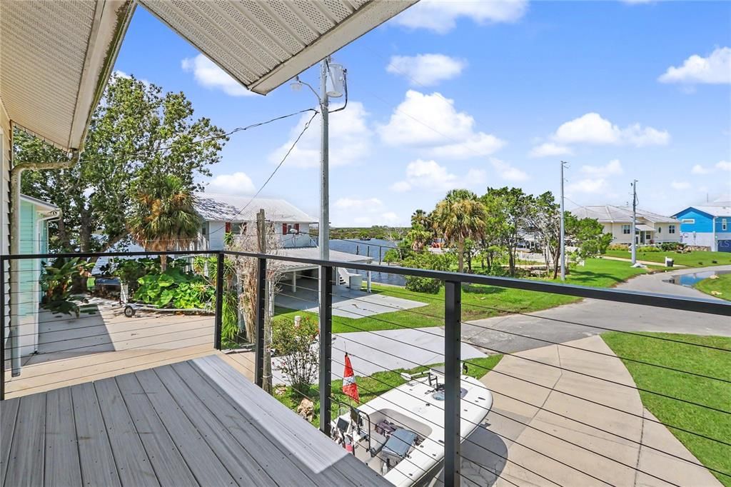 For Rent: $4,500 (3 beds, 3 baths, 1125 Square Feet)