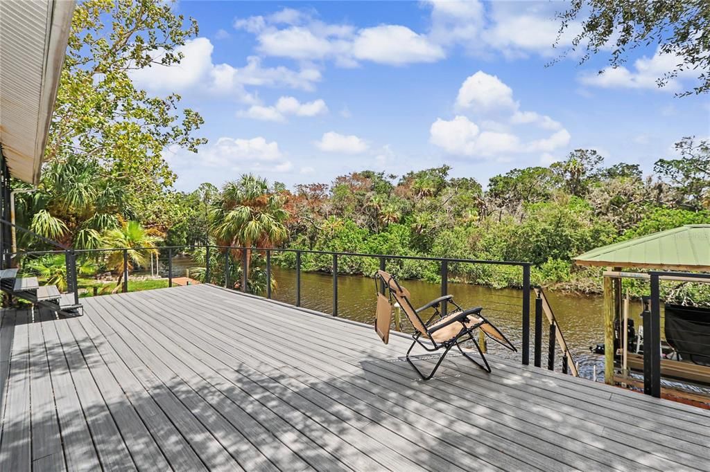 For Rent: $4,500 (3 beds, 3 baths, 1125 Square Feet)