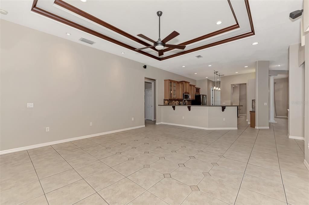 For Rent: $4,500 (4 beds, 3 baths, 2578 Square Feet)