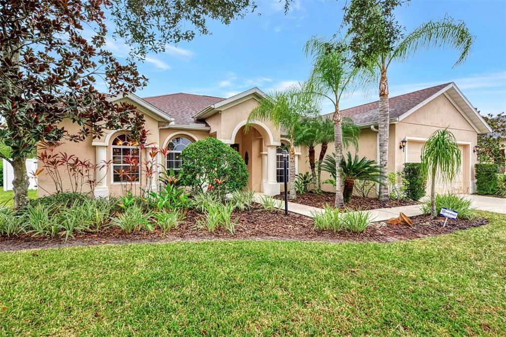 For Rent: $4,500 (4 beds, 3 baths, 2578 Square Feet)