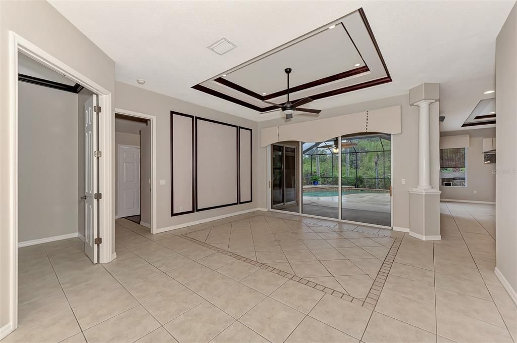 For Rent: $4,500 (4 beds, 3 baths, 2578 Square Feet)