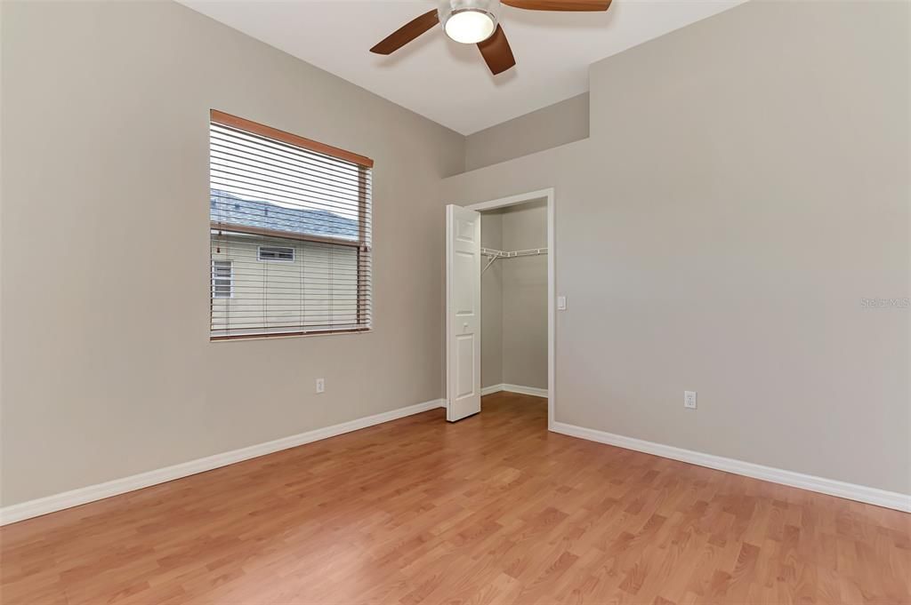 For Rent: $4,500 (4 beds, 3 baths, 2578 Square Feet)