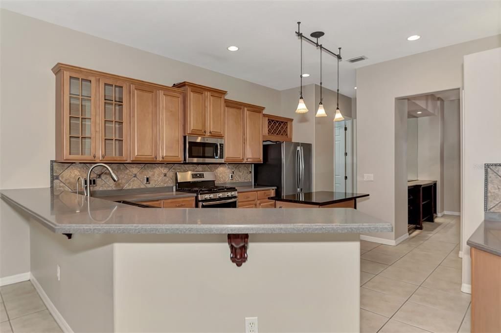For Rent: $4,500 (4 beds, 3 baths, 2578 Square Feet)