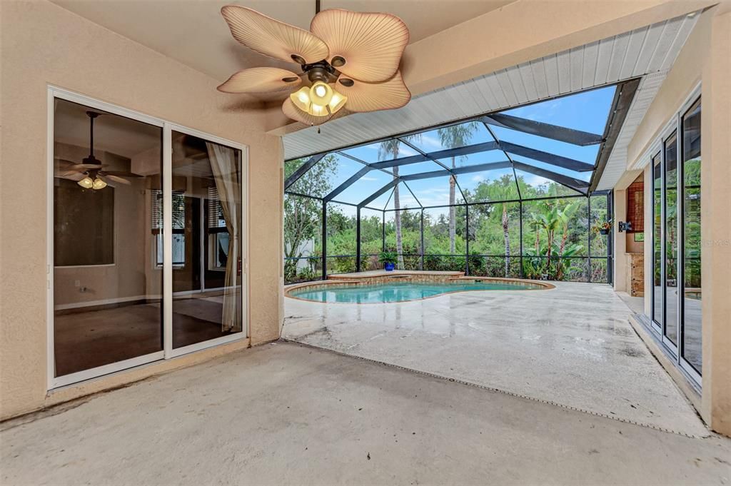 For Rent: $4,500 (4 beds, 3 baths, 2578 Square Feet)