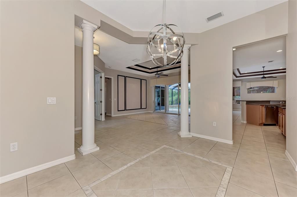 For Rent: $4,500 (4 beds, 3 baths, 2578 Square Feet)