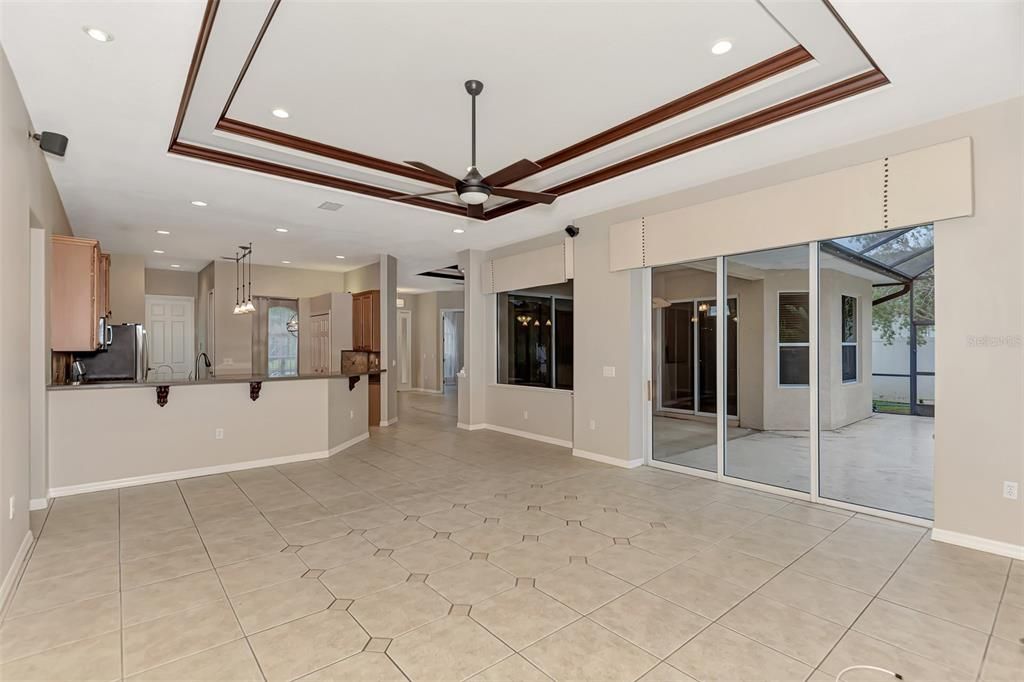 For Rent: $4,500 (4 beds, 3 baths, 2578 Square Feet)