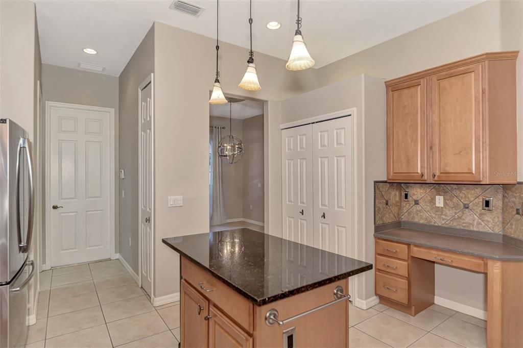 For Rent: $4,500 (4 beds, 3 baths, 2578 Square Feet)