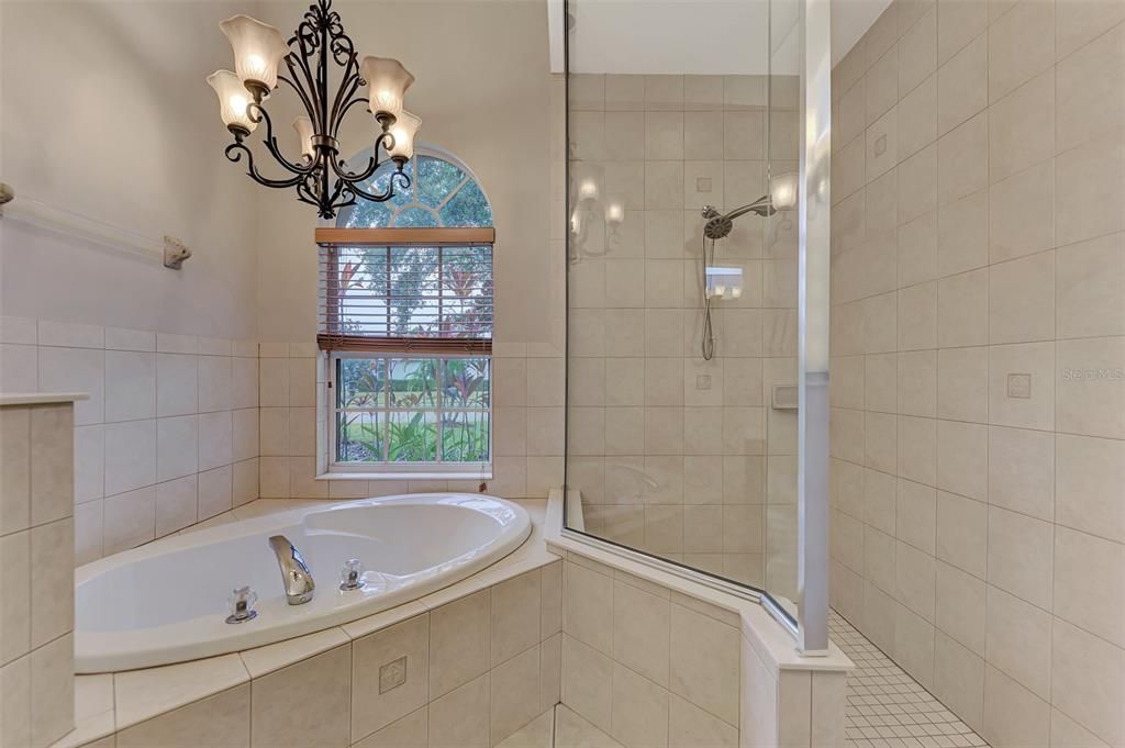 For Rent: $4,500 (4 beds, 3 baths, 2578 Square Feet)