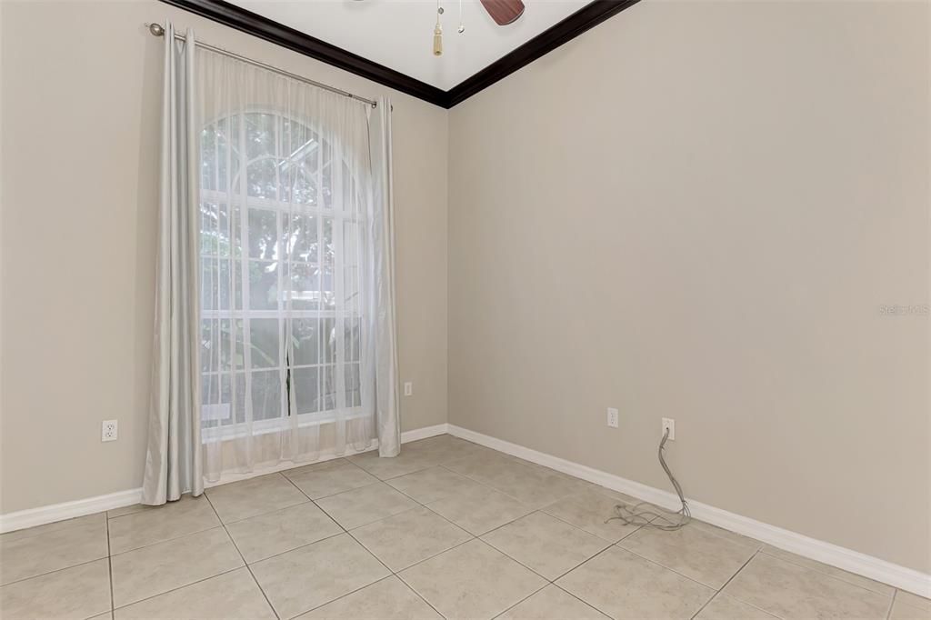 For Rent: $4,500 (4 beds, 3 baths, 2578 Square Feet)