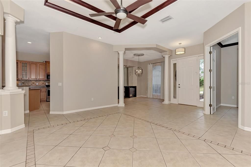For Rent: $4,500 (4 beds, 3 baths, 2578 Square Feet)