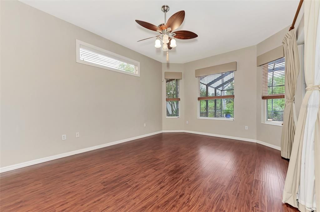 For Rent: $4,500 (4 beds, 3 baths, 2578 Square Feet)