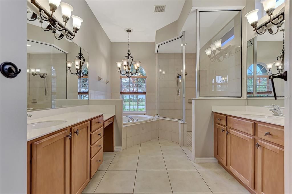 For Rent: $4,500 (4 beds, 3 baths, 2578 Square Feet)